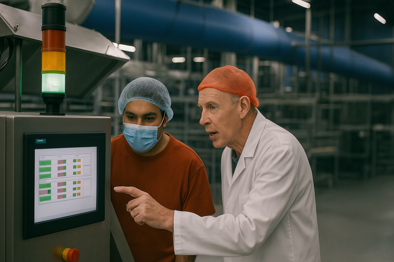 Otoplastieken of universele oordoppen? Kosten en baten vergeleken