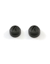 DR-filter